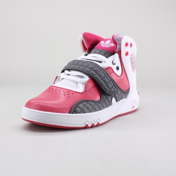 top womens adidas shoes